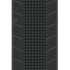 ИБП Ippon Innova RT 33 60K Tower,  60000ВA [1166304]